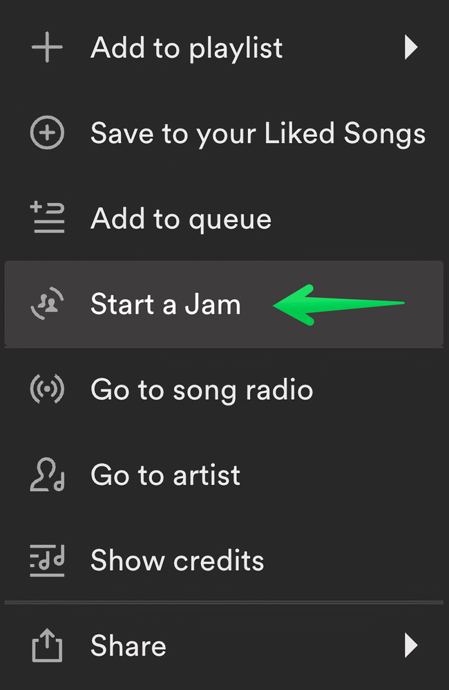 Start Jam Menu - Desktop App.png Start Jam Menu - Desktop App.png
