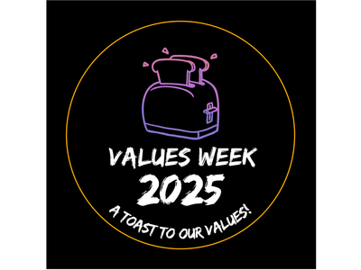 Values week 2025.png