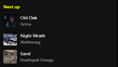nextup.PNG nextup.PNG
