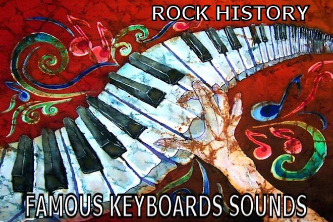 keyboards-sounds-660x330.jpg