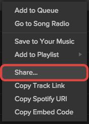 Community-Desktop Share.jpg Community-Desktop Share.jpg