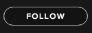 Screen Shot 2016-01-27 at 10.02.30.png Screen Shot 2016-01-27 at 10.02.30.png