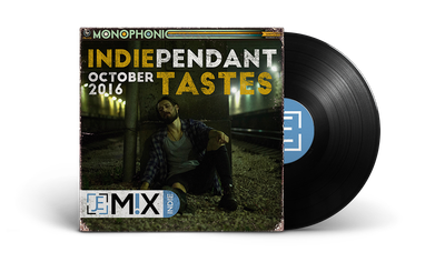 Oct_INDIEpendantTastes_SPOTIFY.png