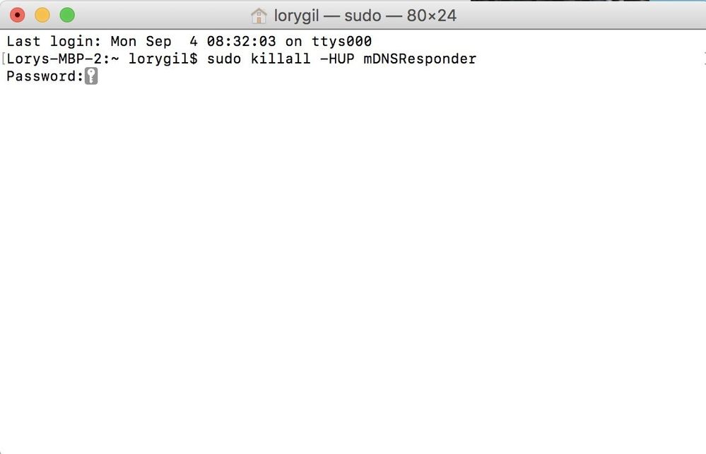 sudo-killall-mac-screenshot.jpg sudo-killall-mac-screenshot.jpg