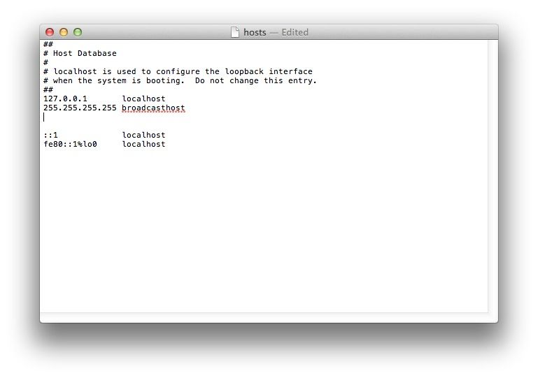 720131215_edithostsfileosx_3.jpg