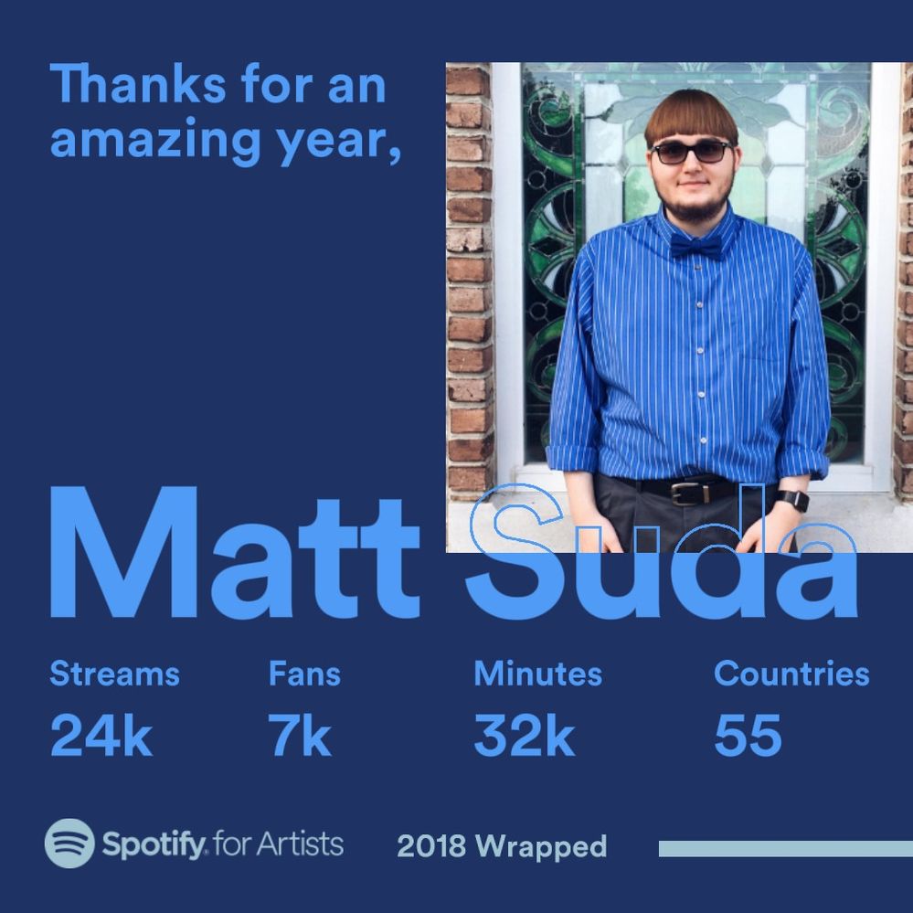 MySpotifyWrapped2018.jpg