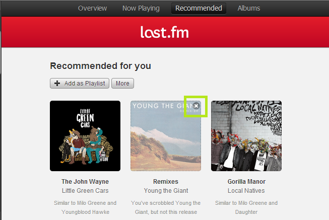 lastfm remove.png lastfm remove.png